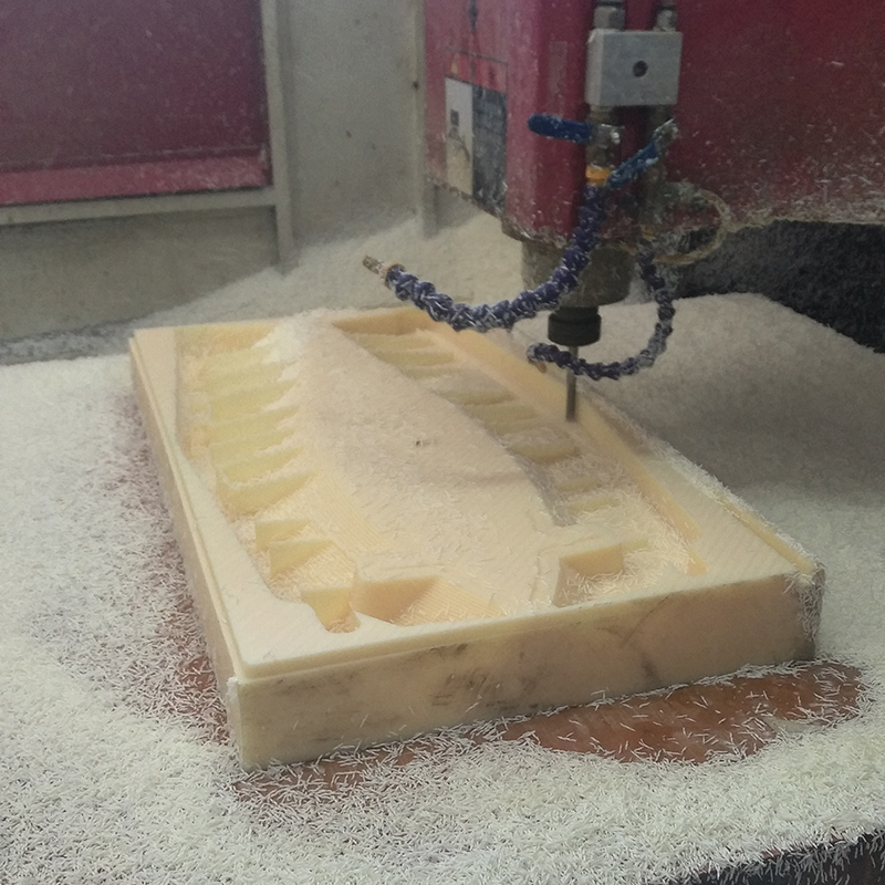 IMG20170814111725 IMG20170814111725